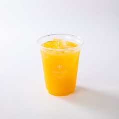 長崎みかんジュース