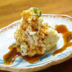 居酒屋 はなび 大橋のおすすめ料理1