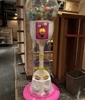 お子様連れも大歓迎★ガチャメダルもプレゼント