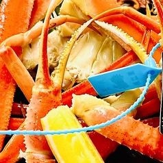 厳選した地元金沢の食材を使用