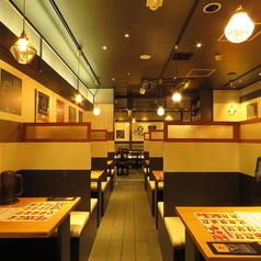 貸切は要相談とさせていただきます。お気軽に店舗までご連絡ください。