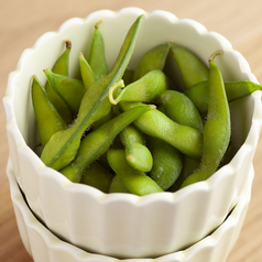 枝豆
