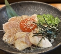 平成元年のおすすめ料理1