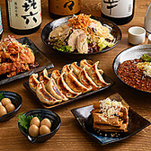肉汁餃子のダンダダン 金山駅南口店のおすすめ料理3