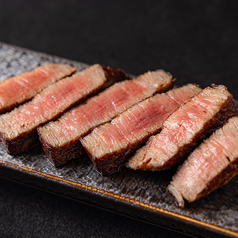 焼肉 禾のおすすめ料理1
