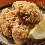 盛岡飯酒 フジヤ商店