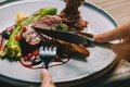Locanda Furanora ロカンダ フラノーラのおすすめ料理1