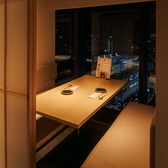 二ノ宮本厚木店の雰囲気3