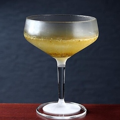 バジル・フラワー