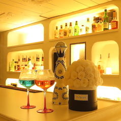 FOOD&BAR 轍-wadachi-の写真