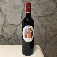 ヴィニウス・アート・エディション/カベルネ/メルロー