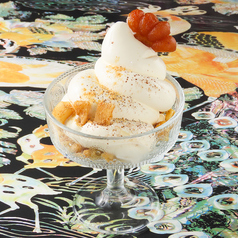 75chacha カフェ 新大久保のおすすめ料理2