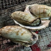 海鮮炉端・焼肉・ジンギスカンが食べ放題のお店 まるごと北海道 絶好調すすきの本店のおすすめ料理2