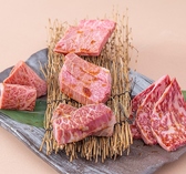 焼肉食堂 こやまの詳細