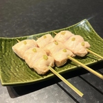 職人の手仕事 一本一本炭火で丁寧に焼き上げる職人技◎最高の状態で届く、至福の美味しさをどうぞ♪