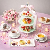 支払方法はクレジットカードならVISA、MasterCard、AmericanExpress、DinersClub、JCBがご利用いただけます。QRコード決済はPayPay、d払い、au PAYが利用できます。現金不可となっておりますので準備をよろしくお願いします。