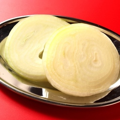 玉ねぎ
