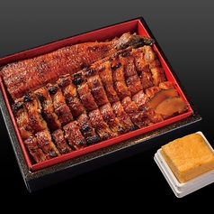 味わい重