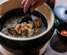 Tsubamesanjo Bit ツバメサンジョウ ビット 新潟店のコース写真