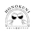 かまくら個室ビストロ HONOKUNI 豊橋店のロゴ