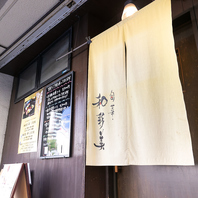 アクセスが良い!