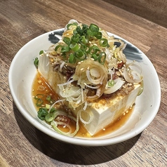 台湾やっこ