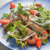 trattoria pioggiaのおすすめ料理2