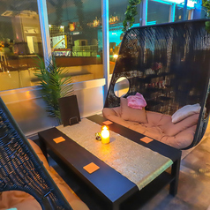 Star Rist スターリスト 小倉店の特集写真