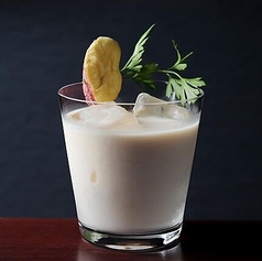 スィート・スィート・ポテト