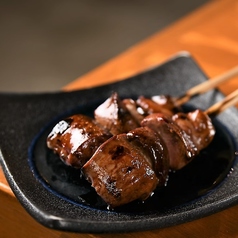 とりすけ 黒川店の特集写真