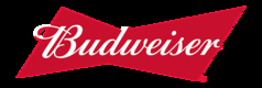 バドワイザー　S