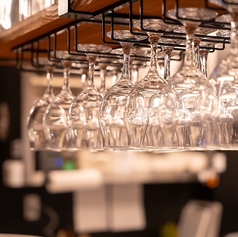 DENDEN デンデン 掛川駅北口前のコース写真