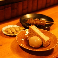 小料理 おりんの特集写真