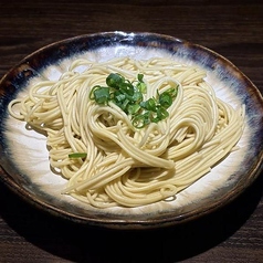 鍋締ラーメン