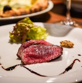 pizzeria lo Zucchero ピッツェリアロズッケロのおすすめ料理2