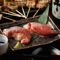 年中無休で毎日元気に翌朝5時まで営業してます！