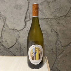 ヴィニウス・アート・エディション　シャドルネ