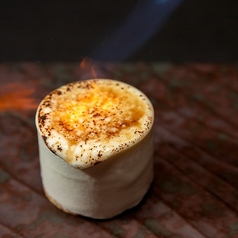 冨悦洋食ふえつようしょくのおすすめポイント1