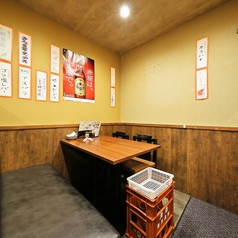 《歓迎会・送別会・忘年会・同窓会などに》姫路駅徒歩2分！駅チカなので集まりです♪