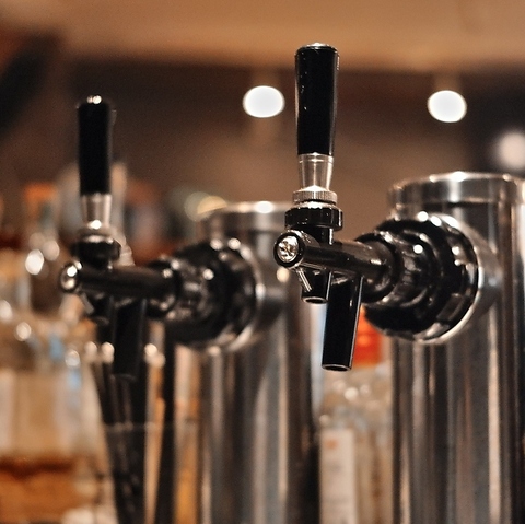 Beer Pub THE POOL rApu Uv[