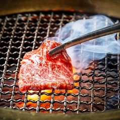 将龍苑 浦安店特集写真1