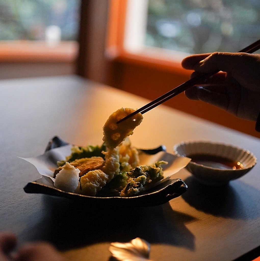 織 Ori by Wellbeの写真ギャラリー