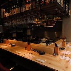 ててて天 国分町店の特集写真