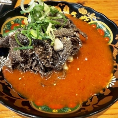 鳥まつ 河内松原店のおすすめ料理3