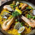 サンチョパンサ SANCHO PANZAのおすすめ料理1
