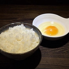 鍋締雑炊