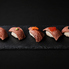 GRILL THE TOKYO WAGYU BAR グリルザトウキョウワギュウバーのロゴ