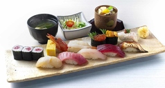 技の福兆 名戸ケ谷本店のおすすめランチ1