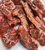 焼肉 ホルモン 三味 西川口店のおすすめ料理3