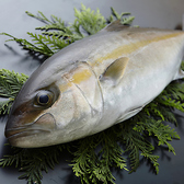 海鮮個室酒場 伊まり 札幌駅南口店のおすすめ料理2